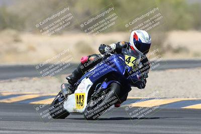 media/Apr-19-2025-CVMA (Sat) [[586b59ad56]]/Race 10-Amateur Supersport Middleweight/